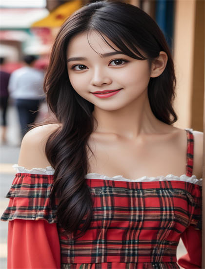 表演艺术解析：《夜樱四重奏》的的历史地位与时代意义 感受表演的情感力量