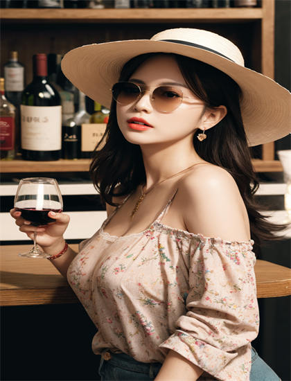 《奈何竹马爱劳动》专业影评：剧情结构、人物塑造、主题思想三重分析