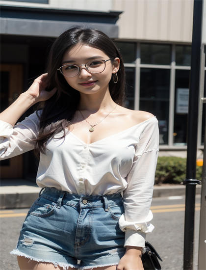 《灵域第5季》隐藏彩蛋发现指南：细节与彩蛋寻找攻略