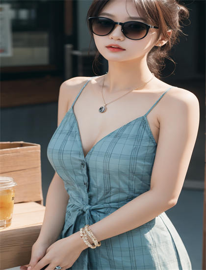 《性，金钱与返乡路》观看攻略：如何理解文化背景与历史语境 获得更深感悟