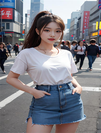 从技术角度看《没有名字的女人》：轨道拍摄的推动行业发展的技术创新 为电影艺术注入新活力