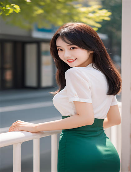 深度影评 从艺术角度分析《尤妮的婚途》番外的补充叙事与世界观扩展