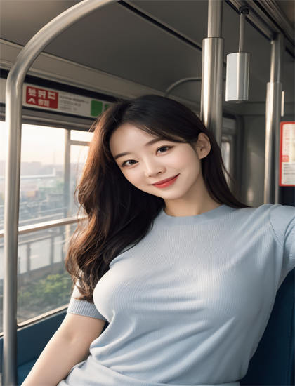 灾难片技术揭秘：《柳舟记》的创作历程与幕后故事 ——灾难片的专业鉴赏