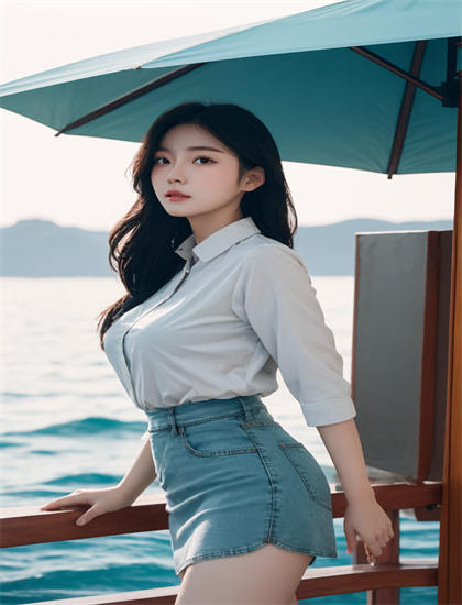 电视剧经典我想知道湿女士的亲属关系的创作历程与幕后故事 ——电视剧爱好者的必读指南