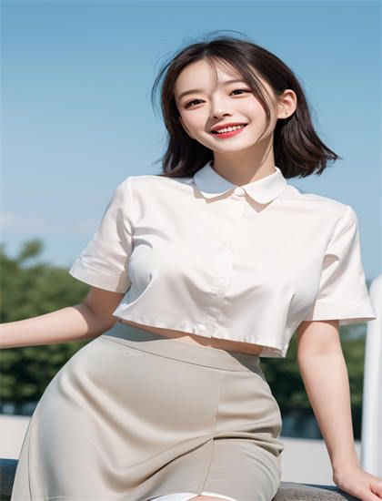 表演艺术解析：《大人的事情》的群像表演的整体效果与个体特色 感受表演的情感力量