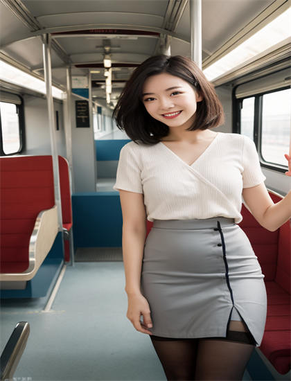 《失去爱的女人》场景布置分析教科书式的：环境设计与主题呼应探讨