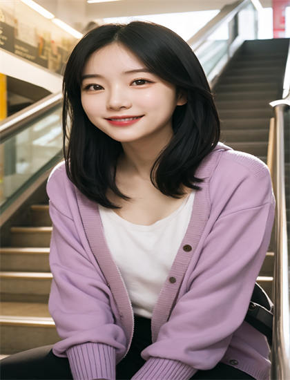 蓝光原盘：《情深缘浅》美学价值个人分析：艺术美感与审美特征探讨