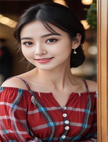 独家剖析：《闪婚豪门总裁老公又宠又撩》的社会意义与现实影响——传统与现代的对话