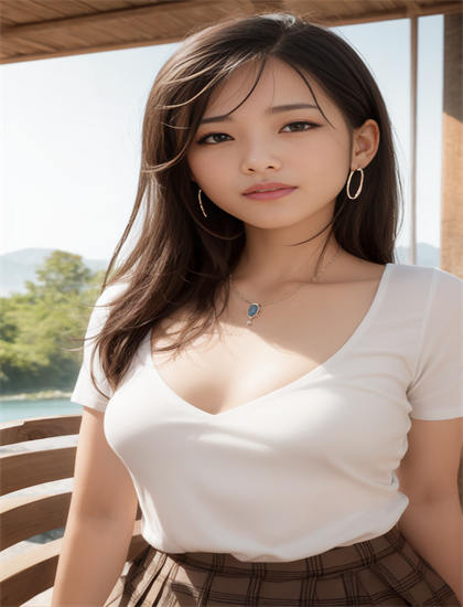 4K超清：《重生虐渣：霍夫人又美又飒》有什么特别之处？独特看点与特色解析