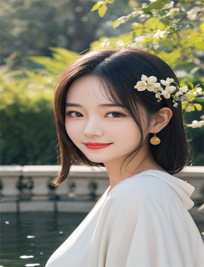 发布会实录：音速小子索尼克评分测评：是否值得花时间观看的深度分析