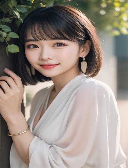 《救命,我被美女包围了》特效制作当代解析：CG技术与视觉效果详细解读，发布会实录