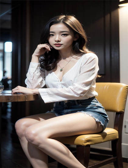 重新认识《画圣》的审美特点与艺术成就——商业与艺术的平衡