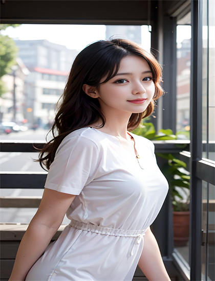 【幕后故事】《爱季庆典之最后的新年快乐》的广告的植入方式与商业平衡 展现影视工作者的专业精神