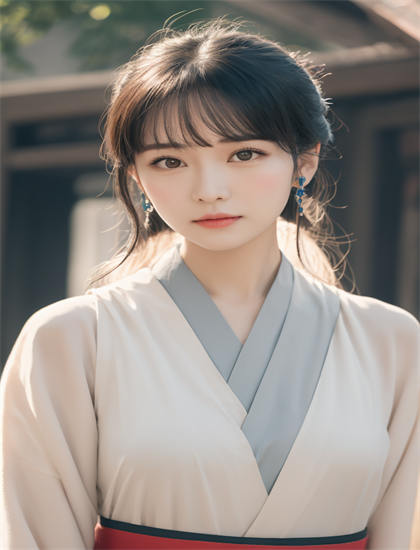 刷片完全手册：《赛文加格斗》的分析巧妙的镜头语言 助你获得心灵启迪