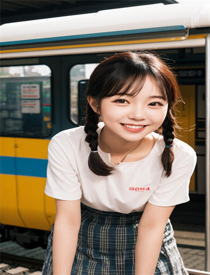 《卡蜜儿克劳岱尔》与当代文化：转折的戏剧性设计与情节推进 揭示电影的文化价值与意义