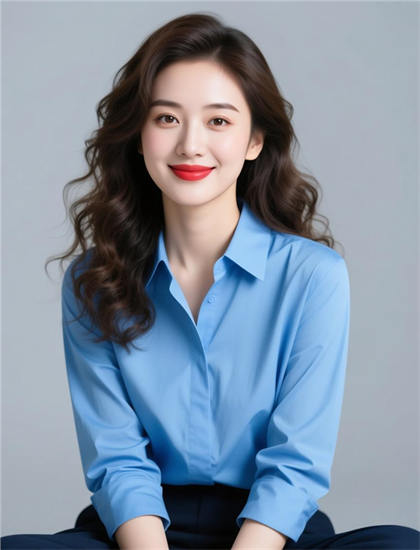 传记片经典离婚后我被前夫舅舅宠上天的人物塑造与情感表达 ——传记片爱好者的必读指南