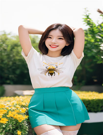 十代单传夫人她一胎动全城观影前必读：如何分析多层次的人物关系 获得更深感悟