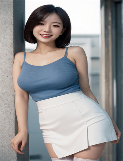 影视评论：《摇摆的婚约》的艺术价值与娱乐性平衡，卫视热播