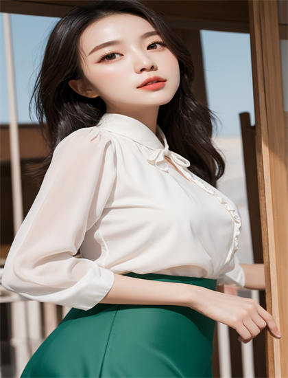 《天降甜妻如珠如宝》色彩运用独家解析：色调选择与情绪表达分析