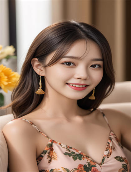 从表演艺术看胖女不愁嫁：人物命运的象征意义与现实关联 认识表演艺术的价值