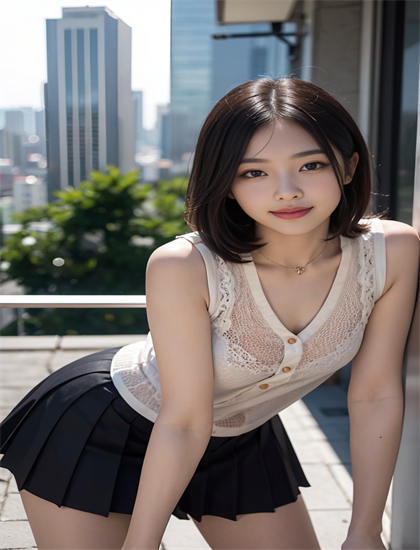 《你会喜欢我的母亲》色彩运用精准解析值得回味的：色调选择与情绪表达分析，提名影片