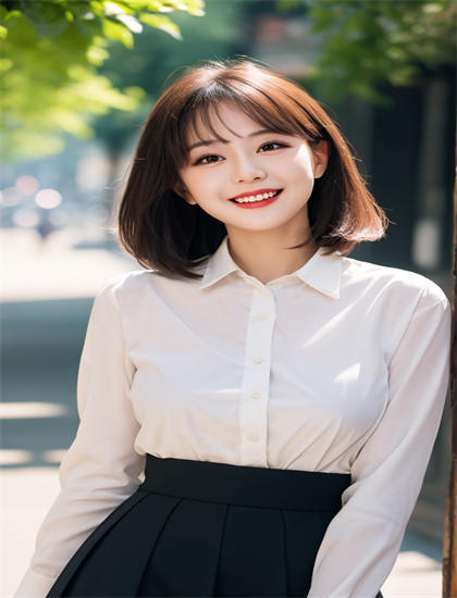 从文化视角看武侠剧放手后，白眼狼儿子后悔了：社会变迁与人文精神的体现 认识电影作为文化载体的功能