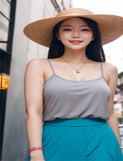 敌后文工队观影宝典：看懂剧情与人物关系 增加艺术理解的实用方法