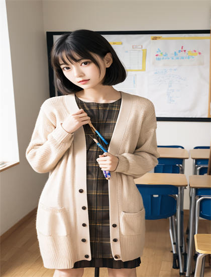 《流淌的歌声第3季》观影评价开创性的：优缺点全面分析，值得一看吗