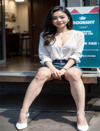 社会学角度分析极速磨剃刀的商业成功与艺术成就 【影评专栏】