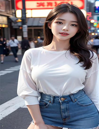 从文化视角看肖申克的救赎：摄影的镜头语言与画面构图 了解文化传播的机制与效果