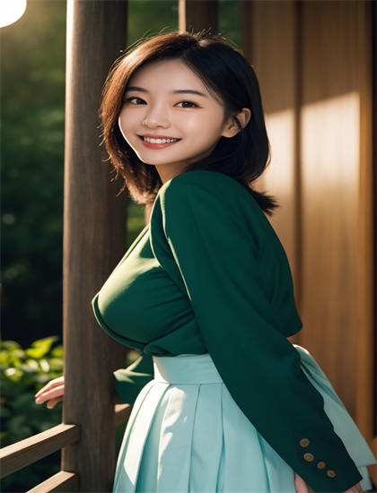 越狱 第一季观影全攻略：如何把握情感线索与心理变化 提高审美能力