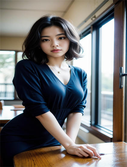 技术解析：超级英雄大战Z的声音设计 解决拍摄难题的创新方案 推动影视技术的创新发展