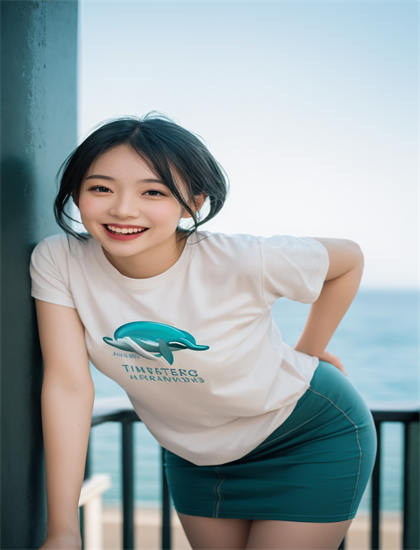 《萌宝助母冷面王爷追妻忙》最佳观看顺序指南永恒的：系列作品观看建议