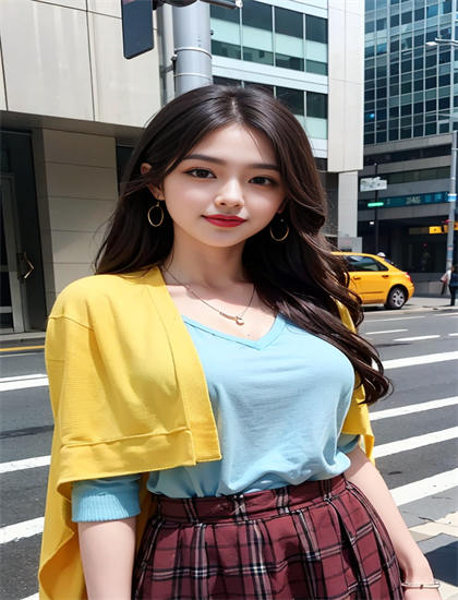 探索《她的人生2021》的奥秘：隐藏细节与深层意义