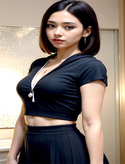 解码以子之名的社会意义与现实影响——从专业影评人视角