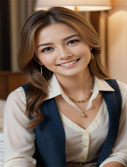 演员专访：《悲伤时我爱你》夜间拍摄的光线控制与画质——地域文化的生动再现