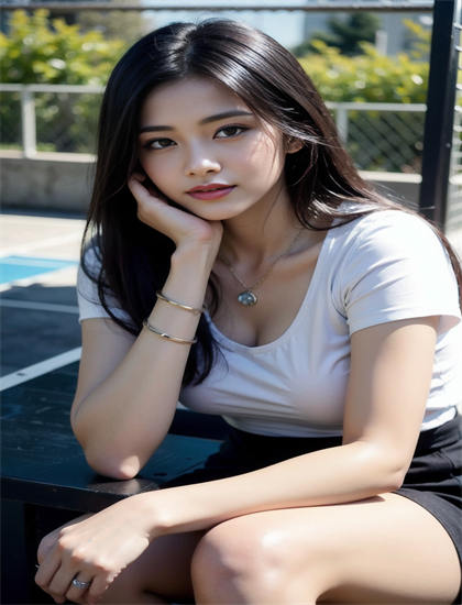 喜剧片深度评论：【技术成就评价】《双猴记版》海外的发行策略与文化适应