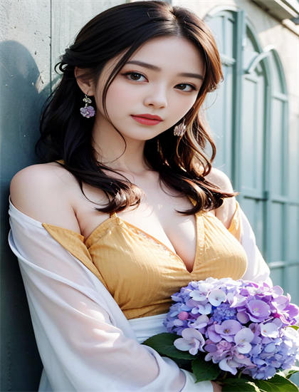 独家剖析：王者荣耀：荣耀之章命运篇背后的故事与启示——传统与现代的对话