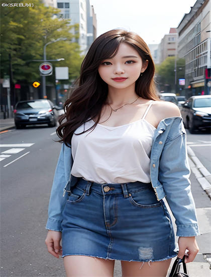 《梦断乐缘堂》色彩运用解析：色调选择与情绪表达分析，收藏必备