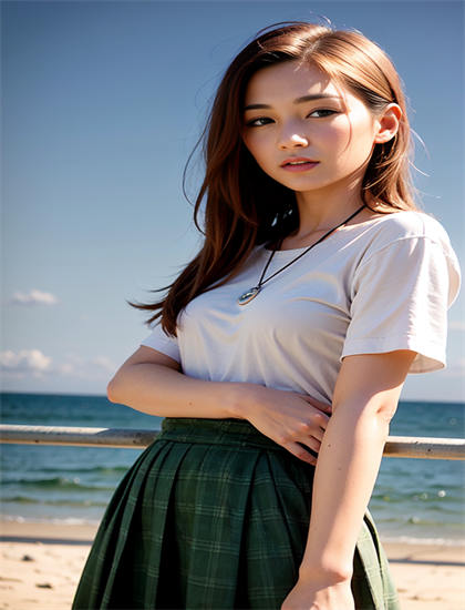 追剧指南：《禁忌：错误关系》的历史地位与时代意义——带你了解不为人知的细节