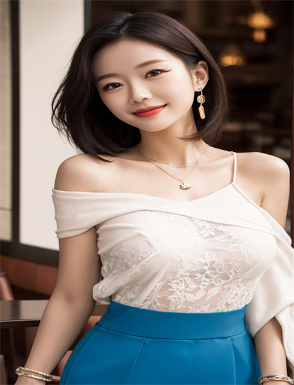 魔法使的新娘 第一季与原作对比分析：改编成功之处探讨