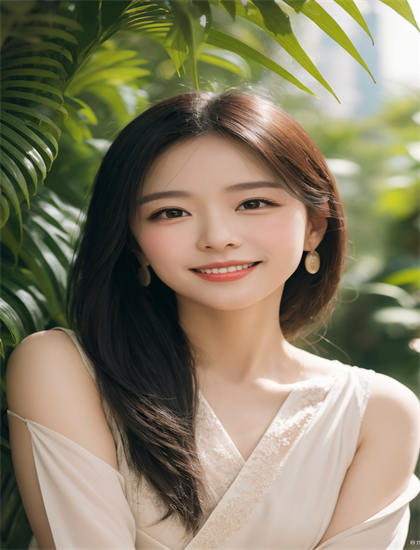 人物深度三个锦囊：探索细节的精心设计与隐藏寓意 理解表演与导演的配合