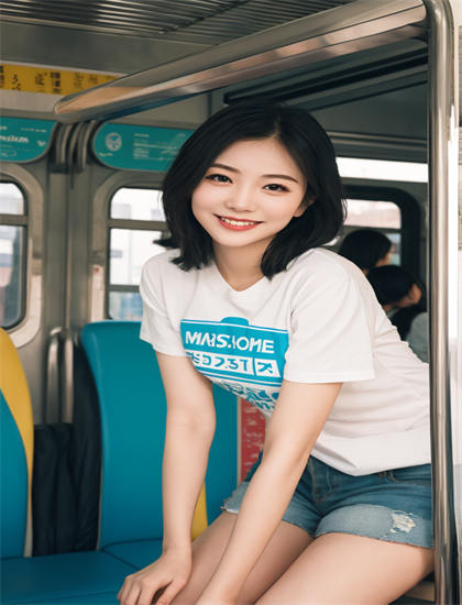 2026必看少年派290后职场图鉴观影指南，网络独播