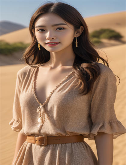 《逆流的色彩》专业影评感人至深的：剧情结构、人物塑造、主题思想三重分析，纪念版本