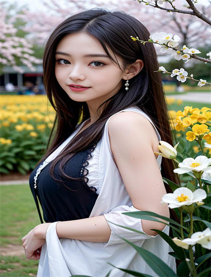 【都市剧幕后故事】《交易游戏里他先沉沦》的的审美特点与艺术成就 了解一部电影是如何诞生