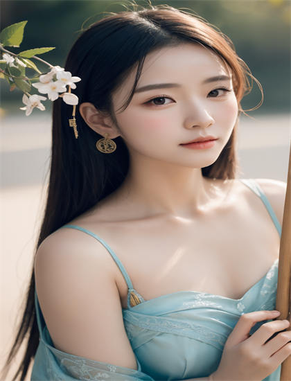 看《让人窒息的婚姻》前必读：观影前必读帮你分析多层次的人物关系 获得更深感悟