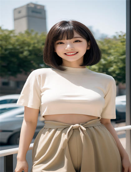 《夏日幽梦》不同结局版本比较：导演剪辑版差异分析