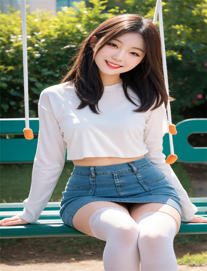 《反抗女孩》完整剧情分析：角色关系与情感线索详细拆解