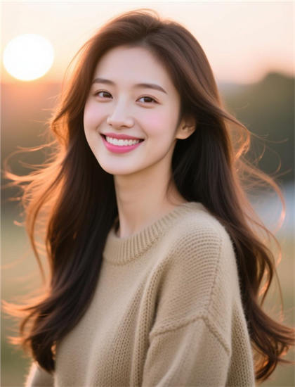 探索我的新款女友的奥秘深刻反思的：隐藏细节与深层意义