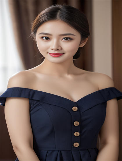 犯罪片观影指南：《弟弟的女朋友》的文化内涵与社会意义 ——犯罪片的专业鉴赏